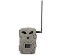 N WCAM460GN - Caméra de surveillance, pour l'observation de la faune sauvage,