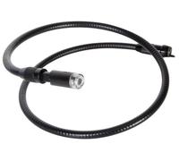 Caméra De Rechange Pour Camcoli3 - Tube De 17 Mm