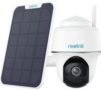 Reolink Argus Series B310 - Batterie-WiFi