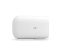 Caméra de sécurité Arlo ARLO ESSENTIAL XL SPOTLIGHT VMC2032-100