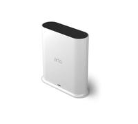 Caméra de sécurité Arlo Ultra 2 Spotlight Camera X4