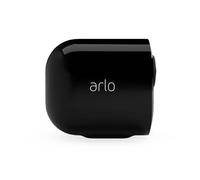 Arlo Ultra 2 Caméra de Surveillance extérieure, pack de 2 noir