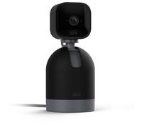 Caméra de surveillance BLINK Mini Pan-Tilt rotative blanche