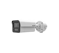 Caméra de Sécurité Bullet 4MP DeepinViewX PoE+ 4mm IP67