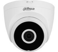 Caméra de sécurité Dahua 2MP intérieure blanche - DH-IPC-HDW1230DT-STW-0280B
