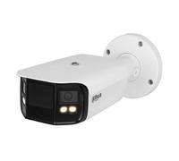 Dahua Caméra IP Bullet IPC-PFW5849-A180-E2-ASTE WizMind 4096×1800 Intérieure/Extérieure Mural/Poteau