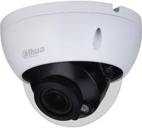 Caméra de Sécurité Dahua DH-HAC-HDBW1500RP-Z-2712-S2 Dome 5MP Outdoor/Indoor Blanc