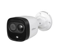 Caméra de Sécurité Dahua DH-HAC-ME1500DP-LS-0280B-S2 5MP HDCVI