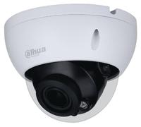 Caméra de sécurité Dahua DH-IPC-HDBW2441EP-S-DG-0280B Dôme IP WizSense