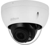 Caméra de Sécurité Dahua DH-IPC-HDBW2541RP-ZS-27135-S2 Dôme 5MP Extérieur Blanc