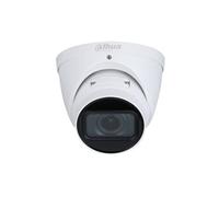 Caméra de Sécurité Dahua DH-IPC-HDW2231TP-ZS-27135-S2-QH Globe Oculaire Outdoor 2MP Blanche