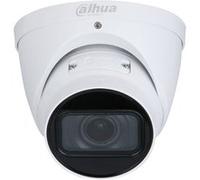 Caméra de Sécurité Dahua DH-IPC-HDW2231TP-ZS-27135-S2-QH Globe Oculaire Outdoor 2MP Blanche