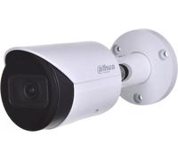 Caméra de Sécurité Dahua DH-IPC-HFW2841SP-S-0280B Blanche