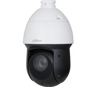 caméra de sécurité Dahua DH-SD49225GB-HNR 2MP Intérieur/Extérieur Blanche