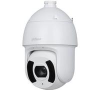 Caméra de Sécurité Dahua DH-SD6CE225DB-HNY Intérieur/Extérieur Blanche