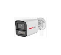 Caméra 4W1 Dahua HAC-HFW1549X-A-PRO-0280B-DIP