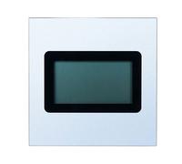 Caméra de sécurité DAHUA Module écran pour DHI-VTO4202F-P