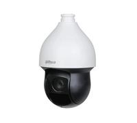 Caméra de Sécurité Dahua Technology HDCVI PTZ Extérieur Intérieur HD - DH-SD59232-HC-LA