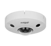 Caméra de Sécurité Dahua Technology Outdoor 4K 8MP