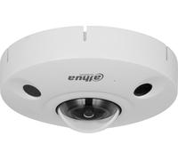Caméra de Sécurité Dahua Technology Outdoor 4K 8MP
