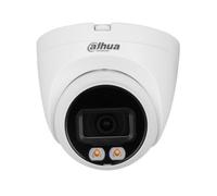 Caméra de Sécurité Dahua WizSense DH-IPC-HDW2449TP-S-LED-0280B 4MP