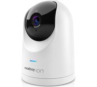 Caméra de sécurité domestique Niceboy Guardian N2 PRO 2K Wi-Fi