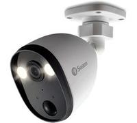Caméra de Sécurité Extérieure avec Lumières SWIFI-SPOTCAM- EU G