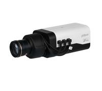 Dahua DH-IPC-HF5241FP-ZE-S3