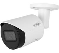 Caméra de sécurité extérieure Dahua WizSense série 2, 3K - IPC-HFW2541SP-S