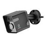 Caméra de sécurité extérieure Super IR 3MP - R3568 G
