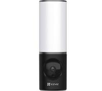 EZVIZ LC3 Caméra de sécurité IP Extérieure 2560 x 1440 pixels Mur