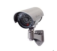 Nedis Camera Factice LED