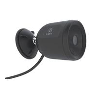 Caméra de sécurité filaire extérieure 1080p - R9044