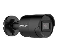 Caméra de sécurité HIKVISION Caméra IP compacte