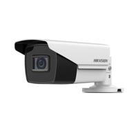 Caméra de Sécurité Hikvision Value Bullet 2MP 2.7-13.5 mm Extérieure IP67 - DS-2CE19D0T-IT3ZF(2.7-13.5mm)(EU)