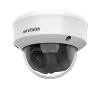 Caméra de Sécurité Hikvision Value Dôme 2MP 2.7-13.5 mm Extérieure IP67 - DS-2CE5AD0T-VPIT3F(2.7-13.5mm)(C)