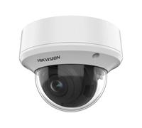 Caméra de Sécurité Hikvision Value Dôme 5MP 2.7-13.5mm Extérieure IP67 - DS-2CE5AH0T-AVPIT3ZF/2.7-13.5mm/C