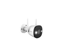 Imou Caméra de sécurité IP Bullet 2 4MP 2560×1440 Balle (forme) Extérieure Plafond/Mur