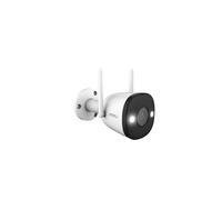 Caméra de sécurité, Imou Bullet 2 AMP, Extérieure, Blanc