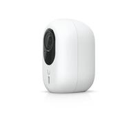 Caméra de sécurité instantanée Ubiquit Unifi Protect G6