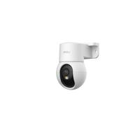 Caméra de sécurité intérieure intelligente Imou Ranger Mini 3K/5MP avec support intégré