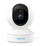 Caméra de sécurité intérieure Reolink E1 Pro, 4MP Super HD