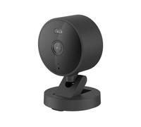 Caméra de Sécurité IP Aqara G100 Select 2K 3MP Bluetooth Wi-Fi 6 2.4GHz
