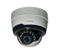 Bosch FLEXIDOME IP 4000 IR Dôme Caméra de sécurité IP Extérieure 1280 x 720 pixels Plafond