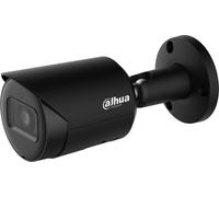 Caméra de Sécurité IP Dahua DH-IPC-HFW2441SP-S-0280B-B 4MP 2.8mm Extérieur IP67