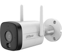 Caméra de Sécurité IP Dahua IPC-HFW1539DTK1P-SW-PV Bullet 5MP 2.8 mm Extérieur IP67