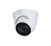Dahua Caméra dôme IP DH-IPC-HDW2441T-ZS 4 MP VF 2,7-13,5 mm IR 40 m PoE WizSense