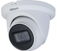 Caméra de sécurité IP Dahua WizMind Dome PoE 8MP 2.8mm Extérieur IP67