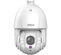 Caméra de Sécurité IP Dahua WizSense PTZ 2MP 4.8-154mm PoE IP67 - DH-SD6E232MB-HNR-A-PV1