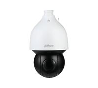 Caméra de Sécurité IP Dahua WizSense PTZ 8MP 5.4~135 mm Extérieure IP67 - DH-SD5A825GA-HNR